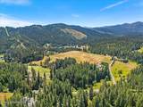 5393/5397 Stach Rd - Photo 39