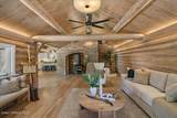 5393/5397 Stach Rd - Photo 4