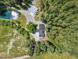 5393/5397 Stach Rd - Photo 40