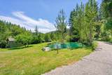 5393/5397 Stach Rd - Photo 41
