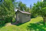 5393/5397 Stach Rd - Photo 42