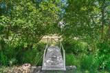 5393/5397 Stach Rd - Photo 44