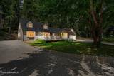 5393/5397 Stach Rd - Photo 45