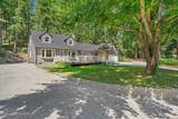 5393/5397 Stach Rd - Photo 46