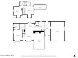 5393/5397 Stach Rd - Photo 47