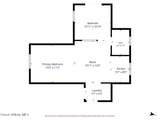 5393/5397 Stach Rd - Photo 48