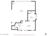 5393/5397 Stach Rd - Photo 49