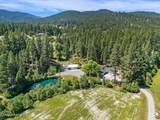 5393/5397 Stach Rd - Photo 6