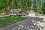 5393/5397 Stach Rd - Photo 7