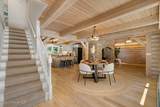 5393/5397 Stach Rd - Photo 8