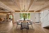 5393/5397 Stach Rd - Photo 9