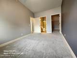 6850 Spurwing Loop - Photo 10