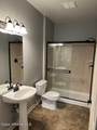 6850 Spurwing Loop - Photo 11