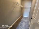 6850 Spurwing Loop - Photo 12