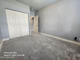 6850 Spurwing Loop - Photo 13