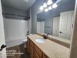6850 Spurwing Loop - Photo 14