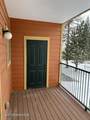6850 Spurwing Loop - Photo 15