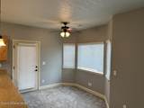 6850 Spurwing Loop - Photo 7