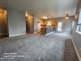 6850 Spurwing Loop - Photo 8