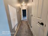 6850 Spurwing Loop - Photo 9