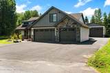 157 Whiskey Jack Cir - Photo 1