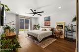 157 Whiskey Jack Cir - Photo 10