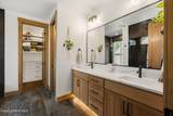 157 Whiskey Jack Cir - Photo 11