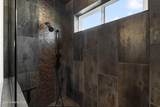 157 Whiskey Jack Cir - Photo 12