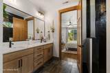 157 Whiskey Jack Cir - Photo 14