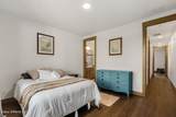 157 Whiskey Jack Cir - Photo 15