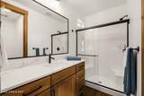 157 Whiskey Jack Cir - Photo 18