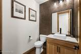 157 Whiskey Jack Cir - Photo 19