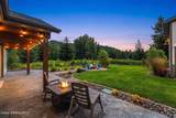 157 Whiskey Jack Cir - Photo 2