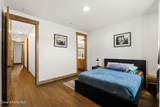 157 Whiskey Jack Cir - Photo 20