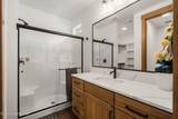 157 Whiskey Jack Cir - Photo 22