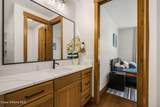 157 Whiskey Jack Cir - Photo 24
