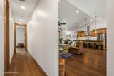 157 Whiskey Jack Cir - Photo 25