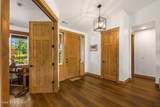 157 Whiskey Jack Cir - Photo 29