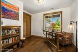 157 Whiskey Jack Cir - Photo 30