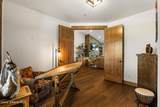157 Whiskey Jack Cir - Photo 31