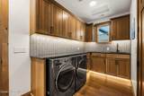 157 Whiskey Jack Cir - Photo 32