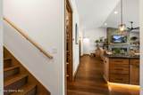 157 Whiskey Jack Cir - Photo 33