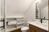 157 Whiskey Jack Cir - Photo 34
