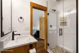 157 Whiskey Jack Cir - Photo 35