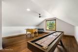 157 Whiskey Jack Cir - Photo 36