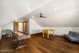 157 Whiskey Jack Cir - Photo 37