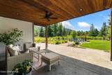 157 Whiskey Jack Cir - Photo 38