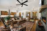 157 Whiskey Jack Cir - Photo 4