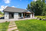 157 Whiskey Jack Cir - Photo 40
