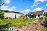 157 Whiskey Jack Cir - Photo 41